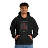 The Konate Kid Hoodie (Kit)