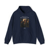 Gangsta's Allardyce Hoodie