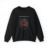 The Konate Kid Sweatshirt (Kit)