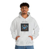 Two Birds John Stones Hoodie