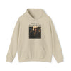 Gangsta's Allardyce Hoodie