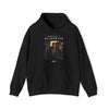 Gangsta's Allardyce Hoodie