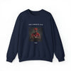 The Konate Kid Sweatshirt (Kit)