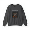 Bowen Arrow (Hammers) Sweatshirt