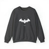 Botman Begins Sweatshirt (Logo)