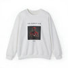 The Konate Kid Sweatshirt (Kit)