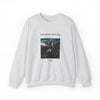 Botman Begins Sweatshirt (Close Up)