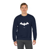 Botman Begins Sweatshirt (Logo)