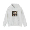 The Konate Kid Hoodie (Uniform)