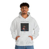 Stranger Mings Hoodie