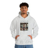 The Konate Kid Hoodie (Uniform)