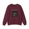 Bowen Arrow (Hammers) Sweatshirt