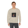 Stranger Mings Sweatshirt