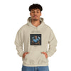 Two Birds John Stones Hoodie