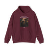 Gangsta's Allardyce Hoodie