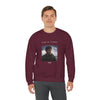 Game of Stones Sweatshirt (Headshot)