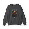 Gangsta's Allardyce Sweatshirt