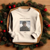 Game of Stones Sweatshirt (Headshot)