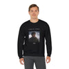 Game of Stones Sweatshirt (Headshot)