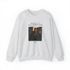 Gangsta's Allardyce Sweatshirt