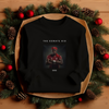 The Konate Kid Sweatshirt (Kit)