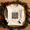 The Konate Kid Sweatshirt (Kit)