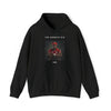 The Konate Kid Hoodie (Kit)