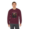 Gangsta's Allardyce Sweatshirt