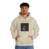 Stranger Mings Hoodie