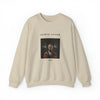 Bowen Arrow (Hammers) Sweatshirt