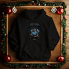 Two Birds John Stones Hoodie