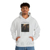 Gangsta's Allardyce Hoodie