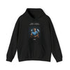 Two Birds John Stones Hoodie