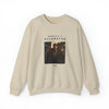 Gangsta's Allardyce Sweatshirt