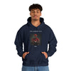 The Konate Kid Hoodie (Kit)