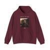 Lord Of The Ings Hoodie