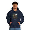 The Walker Dead Hoodie