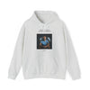 Two Birds John Stones Hoodie