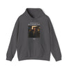 Gangsta's Allardyce Hoodie