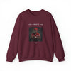 The Konate Kid Sweatshirt (Kit)