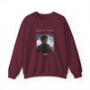 Game of Stones Sweatshirt (Headshot)