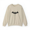 Botman Begins Sweatshirt (Logo)