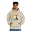 The 40 Year-Old Virgil Hoodie