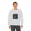 Bowen Arrow (Hammers) Sweatshirt