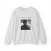 Game of Stones Sweatshirt (Headshot)