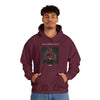 The Konate Kid Hoodie (Kit)