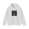 Stranger Mings Hoodie