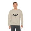 Botman Begins Sweatshirt (Logo)