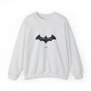 Botman Begins Sweatshirt (Logo)