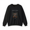 Bowen Arrow (Hammers) Sweatshirt